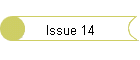Issue 14