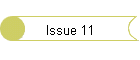 Issue 11