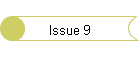 Issue 9