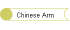 Chinese Arm