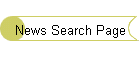 News Search Page
